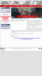 Mobile Screenshot of fsbanadarko.com